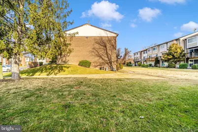 2407 Sun Valley Circle #4-B, Silver Spring, MD 20906 - Photo 52
