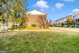 2407 Sun Valley Cir, Silver Spring, MD 20906 - Photo 52