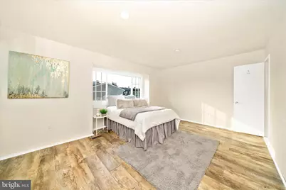 2407 Sun Valley Circle #4-B, Silver Spring, MD 20906 - Photo 22