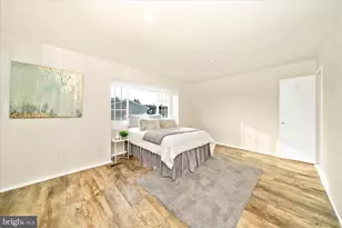 2407 Sun Valley Cir, Silver Spring, MD 20906 - Photo 22