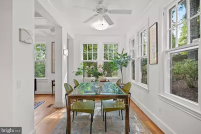 702 Sligo Creek Parkway, Takoma Park, MD 20912 - Photo 18