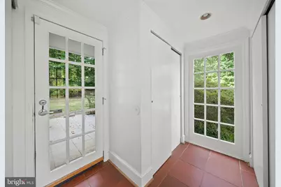 702 Sligo Creek Parkway, Takoma Park, MD 20912 - Photo 48