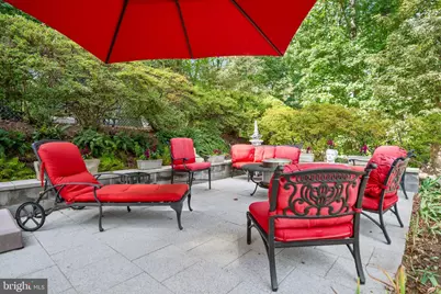 702 Sligo Creek Parkway, Takoma Park, MD 20912 - Photo 54