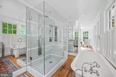 702 Sligo Creek Parkway, Takoma Park, MD 20912 - Photo 26