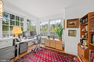 702 Sligo Creek Pkwy, Takoma Park, MD 20912 - Photo 20