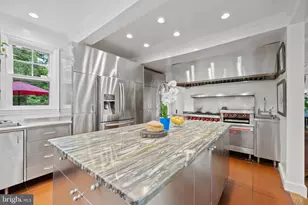 702 Sligo Creek Pkwy, Takoma Park, MD 20912 - Photo 16