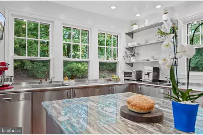 702 Sligo Creek Parkway, Takoma Park, MD 20912 - Photo 14