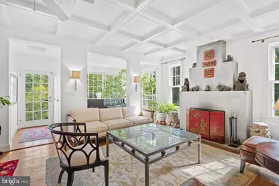 702 Sligo Creek Parkway, Takoma Park, MD 20912 - Photo 6