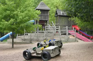 1121 University Blvd W, Silver Spring, MD 20902 - Photo 50