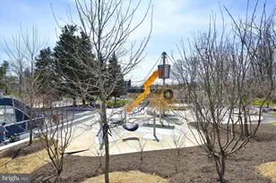 1121 University Blvd W, Silver Spring, MD 20902 - Photo 40