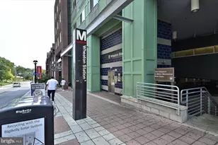 1121 University Blvd W, Silver Spring, MD 20902 - Photo 42