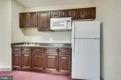 1121 University Boulevard W #907-B, Silver Spring, MD 20902 - Photo 24