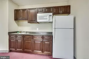 1121 University Blvd W, Silver Spring, MD 20902 - Photo 24