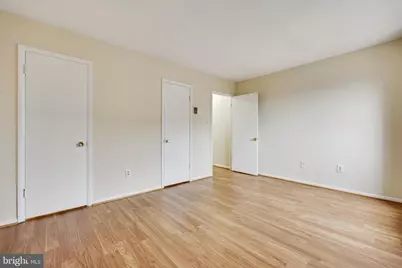 1121 University Boulevard W #907-B, Silver Spring, MD 20902 - Photo 14
