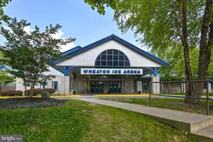 1121 University Blvd W, Silver Spring, MD 20902 - Photo 48