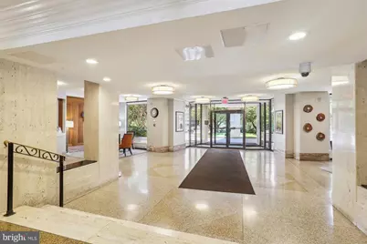 1121 University Boulevard W #907-B, Silver Spring, MD 20902 - Photo 4