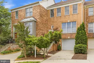 3920 Dunes Way, Burtonsville, MD 20866 - Photo 1