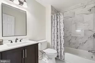 3920 Dunes Way, Burtonsville, MD 20866 - Photo 24