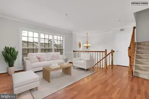 3920 Dunes Way, Burtonsville, MD 20866 - Photo 2