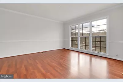 3920 Dunes Way, Burtonsville, MD 20866 - Photo 4