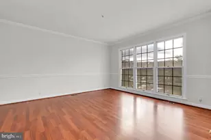 3920 Dunes Way, Burtonsville, MD 20866 - Photo 4