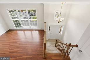 3920 Dunes Way, Burtonsville, MD 20866 - Photo 18