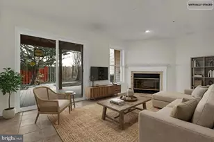 3920 Dunes Way, Burtonsville, MD 20866 - Photo 24