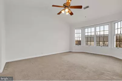 3920 Dunes Way, Burtonsville, MD 20866 - Photo 18