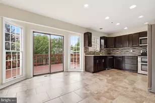 3920 Dunes Way, Burtonsville, MD 20866 - Photo 10