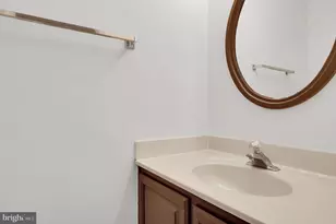 3920 Dunes Way, Burtonsville, MD 20866 - Photo 22