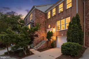 3920 Dunes Way, Burtonsville, MD 20866 - Photo 2