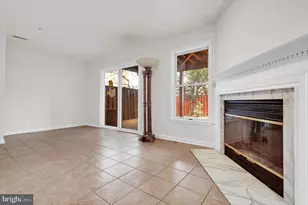 3920 Dunes Way, Burtonsville, MD 20866 - Photo 28