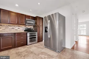 3920 Dunes Way, Burtonsville, MD 20866 - Photo 12