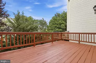 3920 Dunes Way, Burtonsville, MD 20866 - Photo 14