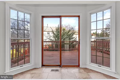 3920 Dunes Way, Burtonsville, MD 20866 - Photo 10