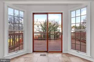 3920 Dunes Way, Burtonsville, MD 20866 - Photo 10