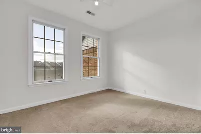 3920 Dunes Way, Burtonsville, MD 20866 - Photo 14
