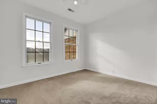 3920 Dunes Way, Burtonsville, MD 20866 - Photo 14