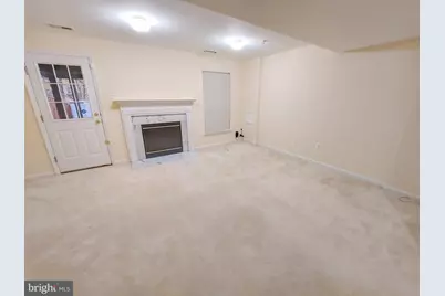 13654 Palmetto Circle, Germantown, MD 20874 - Photo 24