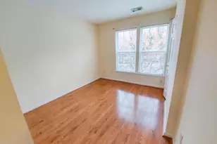 13654 Palmetto Cir, Germantown, MD 20874 - Photo 18