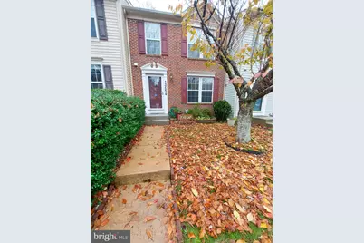 13654 Palmetto Circle, Germantown, MD 20874 - Photo 2