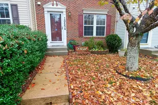 13654 Palmetto Cir, Germantown, MD 20874 - Photo 2