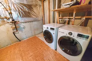 13654 Palmetto Cir, Germantown, MD 20874 - Photo 26