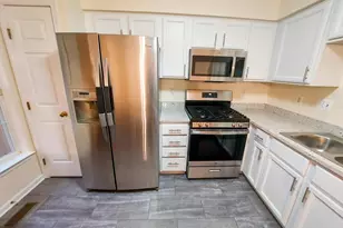 13654 Palmetto Cir, Germantown, MD 20874 - Photo 6