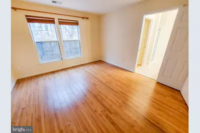 13654 Palmetto Circle, Germantown, MD 20874 - Photo 14