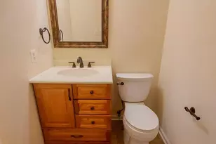 13654 Palmetto Cir, Germantown, MD 20874 - Photo 10