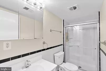 7711 Arrowood Court, Bethesda, MD 20817 - Photo 36