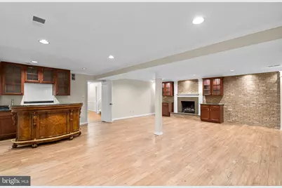 7711 Arrowood Court, Bethesda, MD 20817 - Photo 38