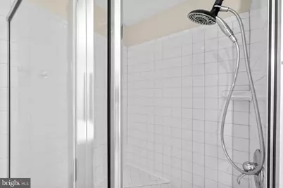 7711 Arrowood Court, Bethesda, MD 20817 - Photo 26