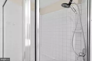 7711 Arrowood Ct, Bethesda, MD 20817 - Photo 26